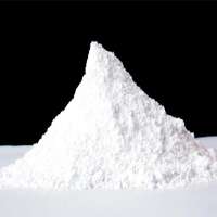 潜江工业轻质氧化镁技术指标