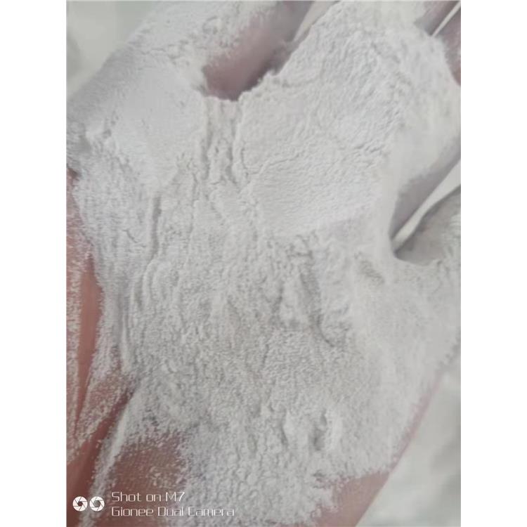 潜江碱式轻质碳酸镁包装规格